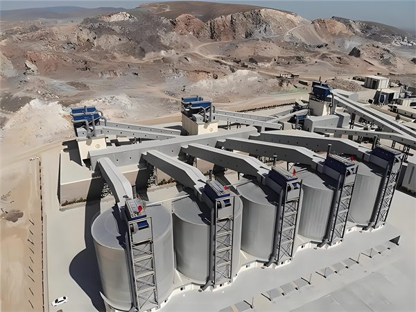 墨脱水泥钢板仓