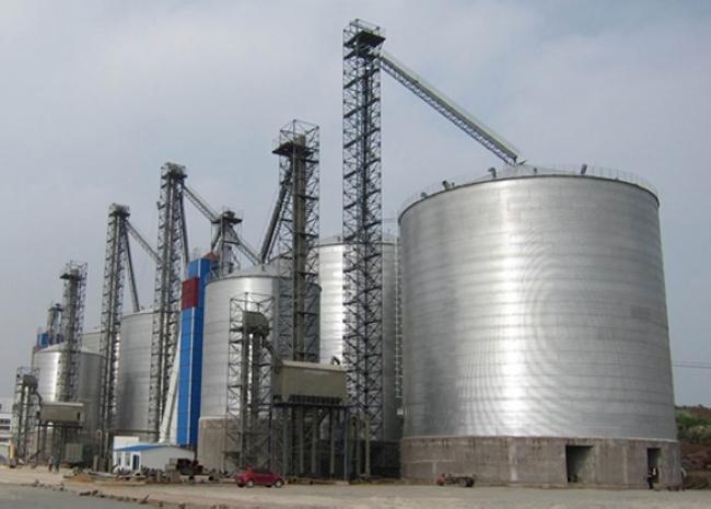 墨脱流化棒装置安装技术说明